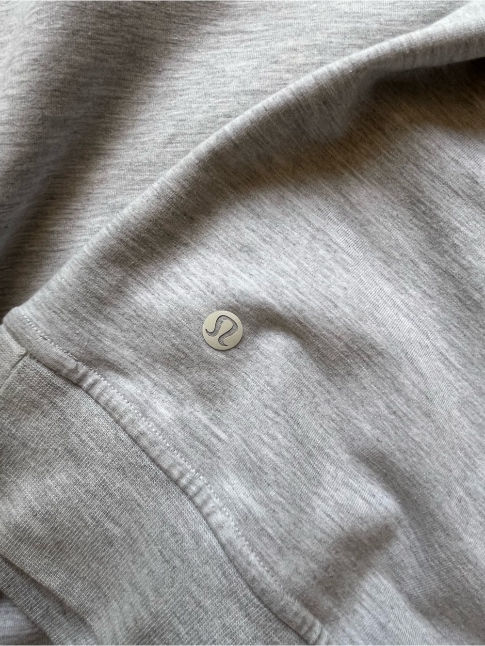 Men’s Lululemon City Sweat Pullover Hoodie
Size medium - Picture 7 of 12